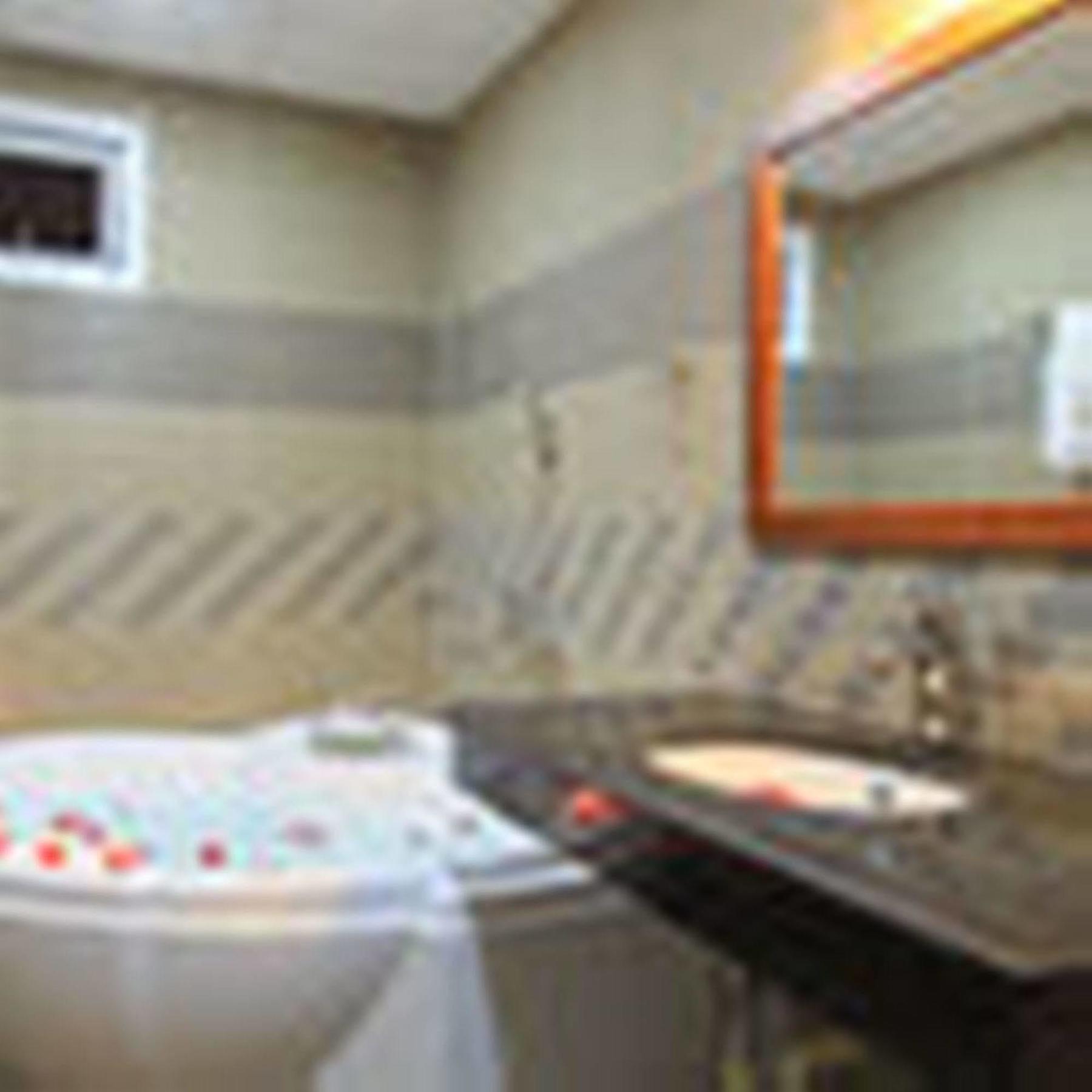 Hoai Sang Hotel Danang Exteriér fotografie