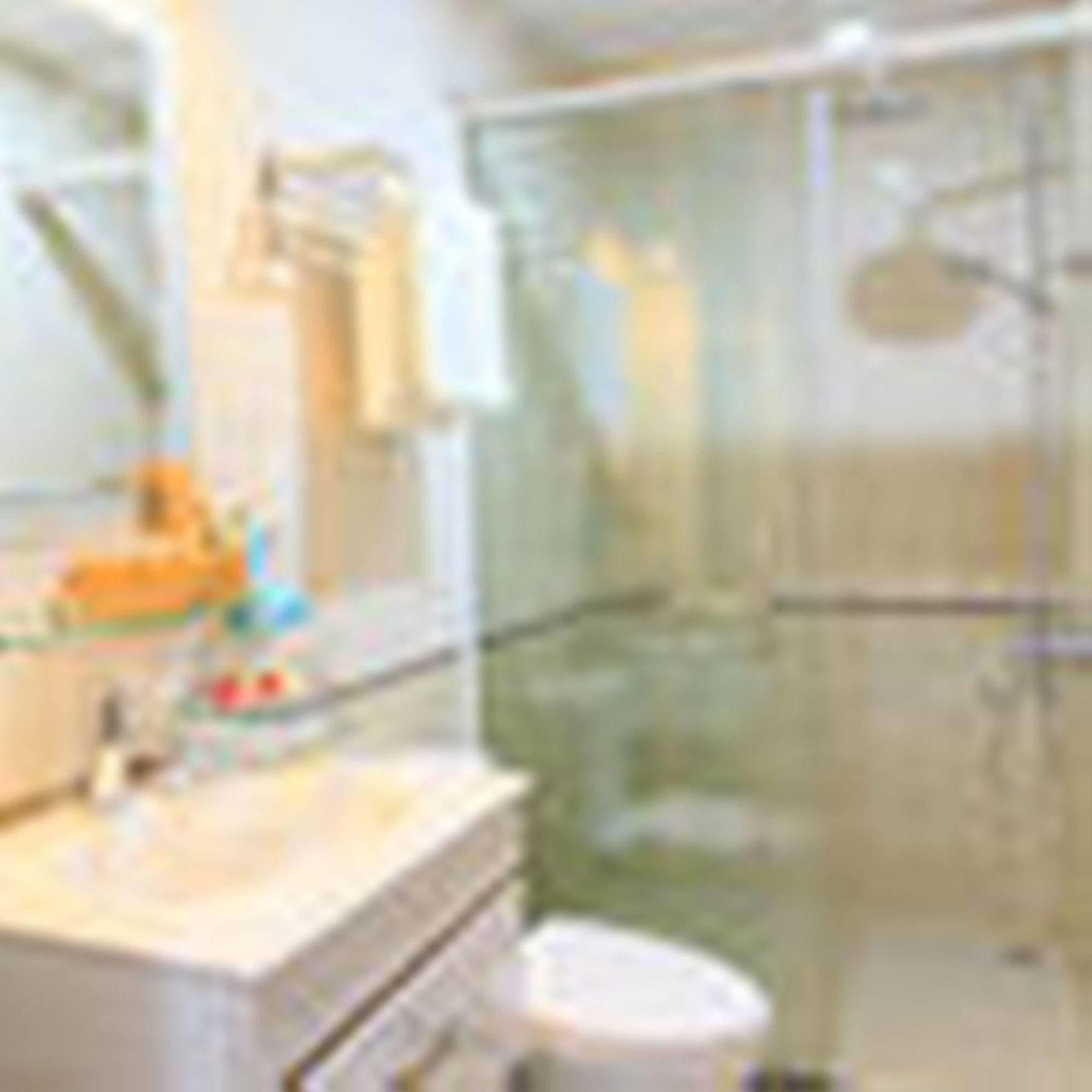 Hoai Sang Hotel Danang Exteriér fotografie